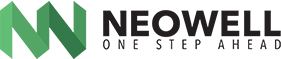 Neowell Kft.
